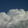 Cloud stock 3