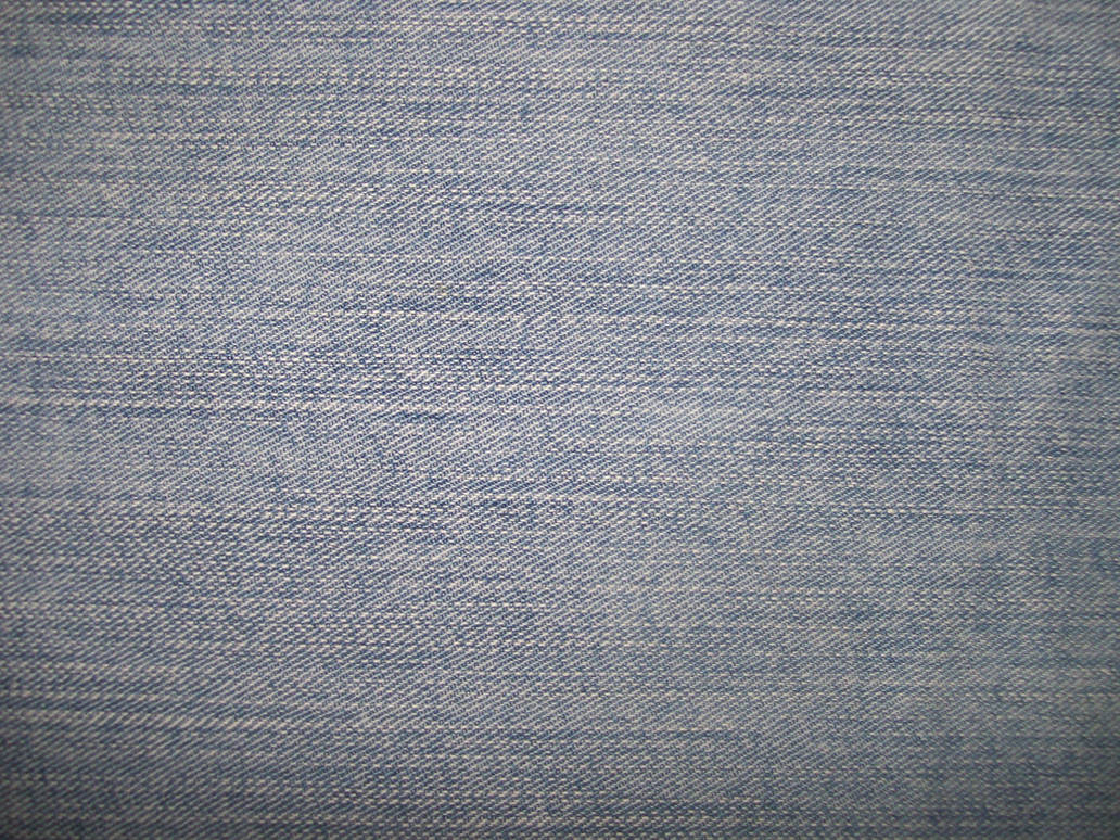 Jeans texture by NeverlandStock