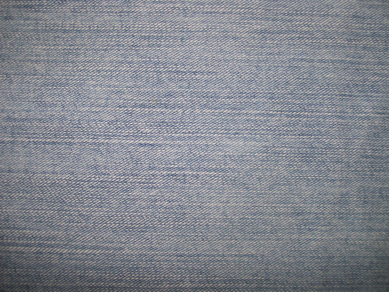 Jeans texture by NeverlandStock
