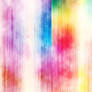 Rainbow Texture
