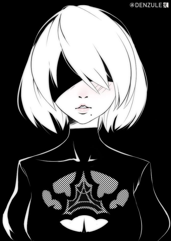 2B