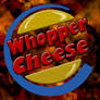 WhopperCheese logo