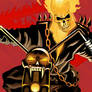 Ghost Rider