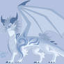 3 Element Spyro
