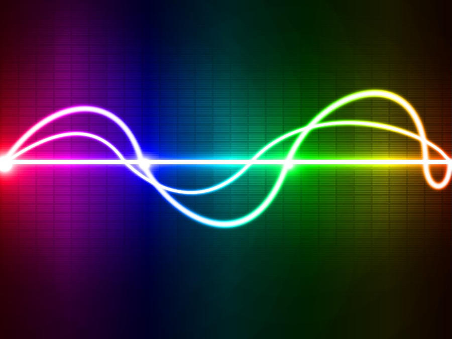Colourscope Colourscope 2 by endospire on DeviantArt
