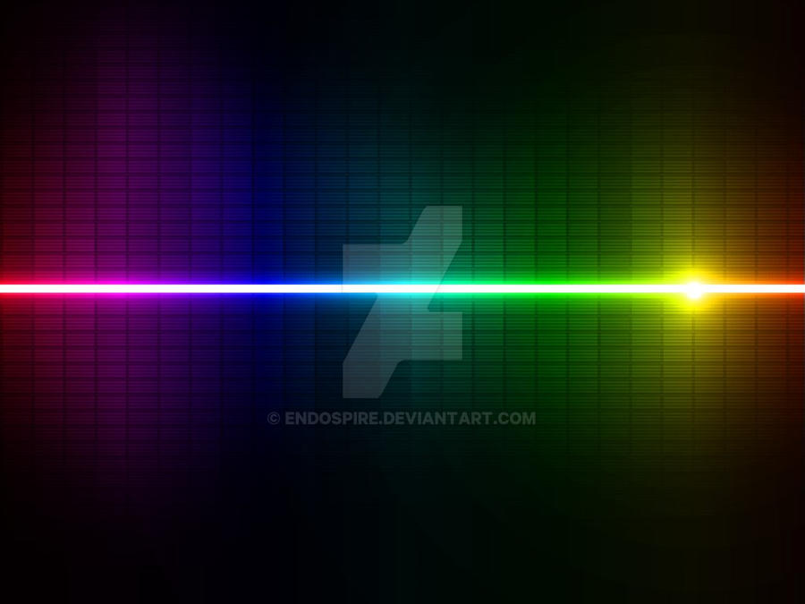 Colourscope Colourscope 3 by endospire on DeviantArt