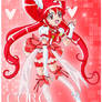 Smile Pretty Cure ~ Cure Heartly