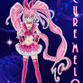 Suite Pretty Cure ~ Cure Melody