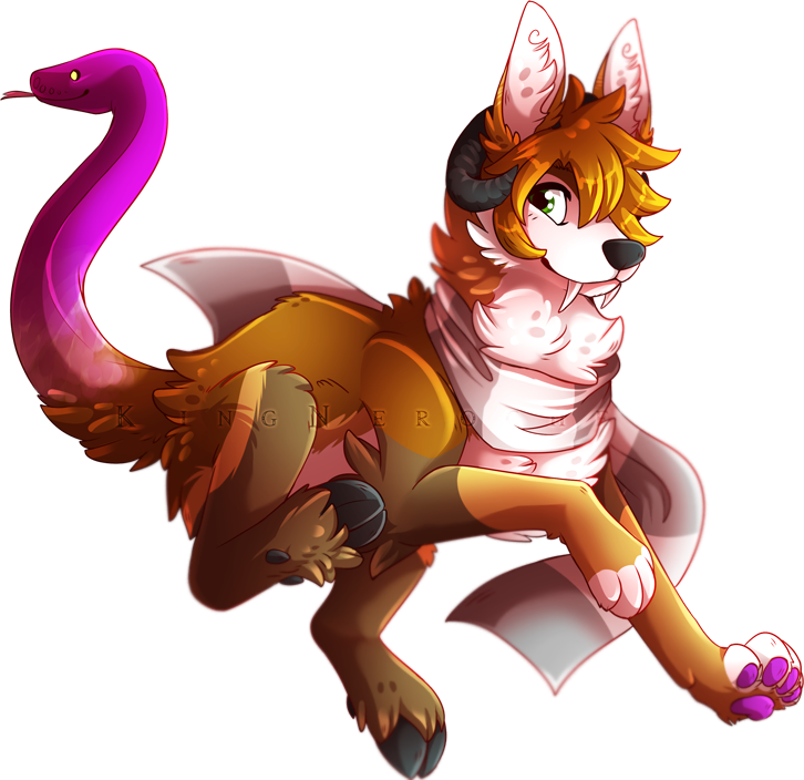 Peanut Butter And Jelly Sandwich By Kingneroche On Deviantart