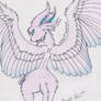 Espeon