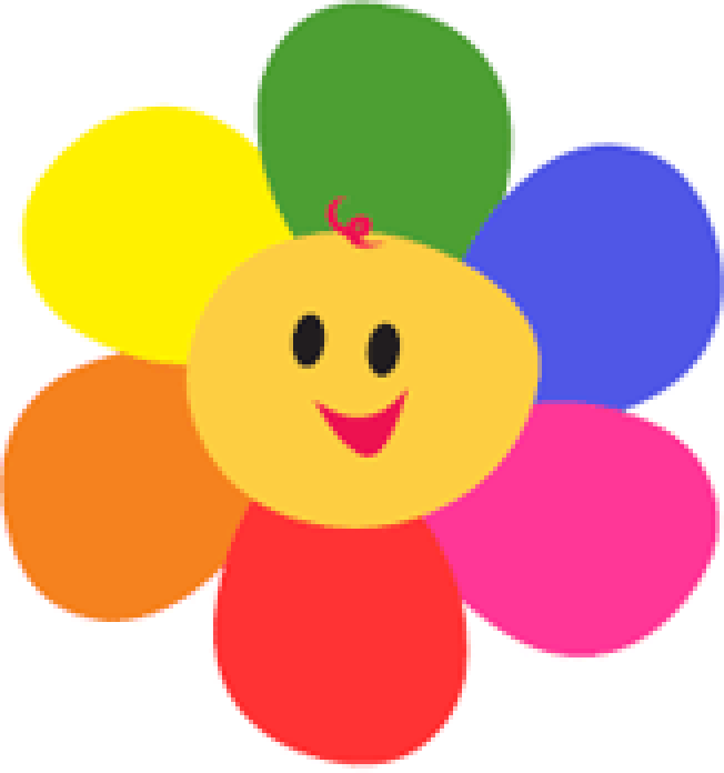 BabyFirst by victoryibe on DeviantArt