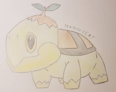 Explore The Best Tortipouss Art DeviantArt explore-the-best-tortipouss-art-deviantart