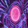 Standing at the Edge of the Digital Gate