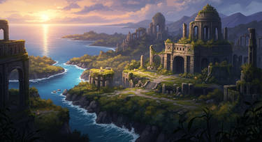 Embiggen Deviantart Embiggen: Somalia To Saudis by QuantumBranching on DeviantArt