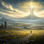 The World Tree Awakens