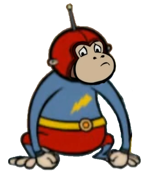Captain Huggy Face Sad Vector By Greatioue On DeviantArt captain-huggy-face-sad-vector-by-greatioue-on-deviantart
