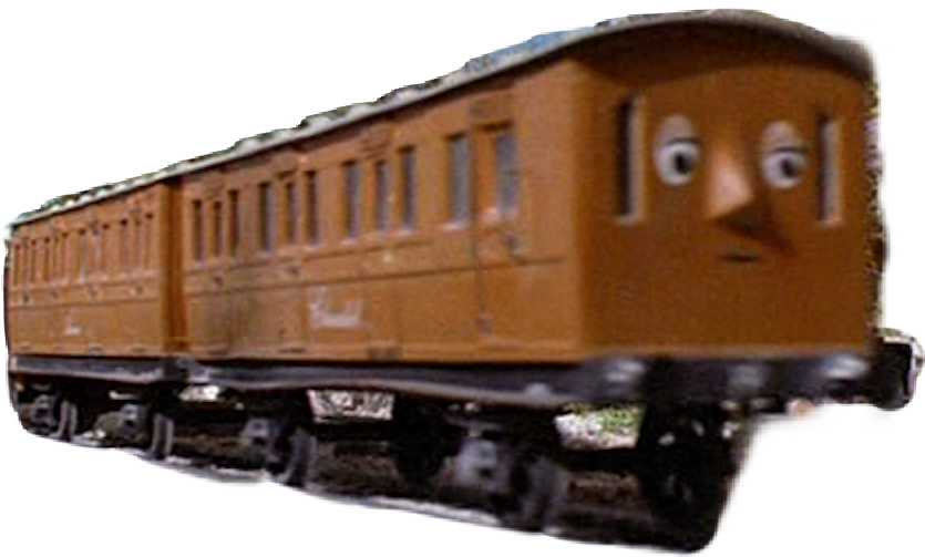 Annie and Clarabel S1 Vector by greatioue on DeviantArt Annie and Clarabel S1 Vector by greatioue on DeviantArt