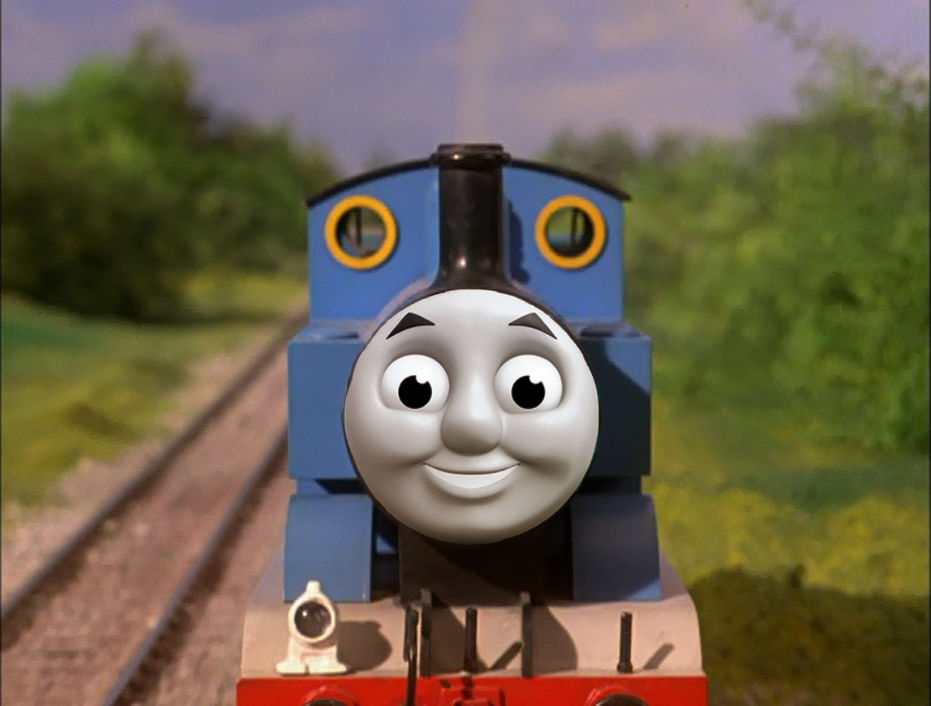Tatmr Rws Deviantart Tatmr in CGI by greatioue on DeviantArt