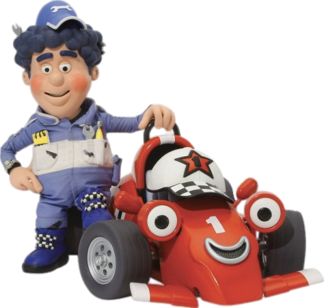 Roary the Racing Car Big Chris and Roary Vector By Greatioue On DeviantArt roary-the-racing-car-big-chris-and-roary-vector-by-greatioue-on-deviantart