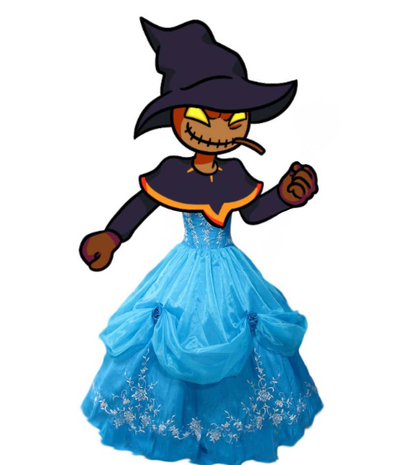 Zardy Zardy be beautiful by V-B-3-D on DeviantArt