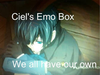 Emo Box