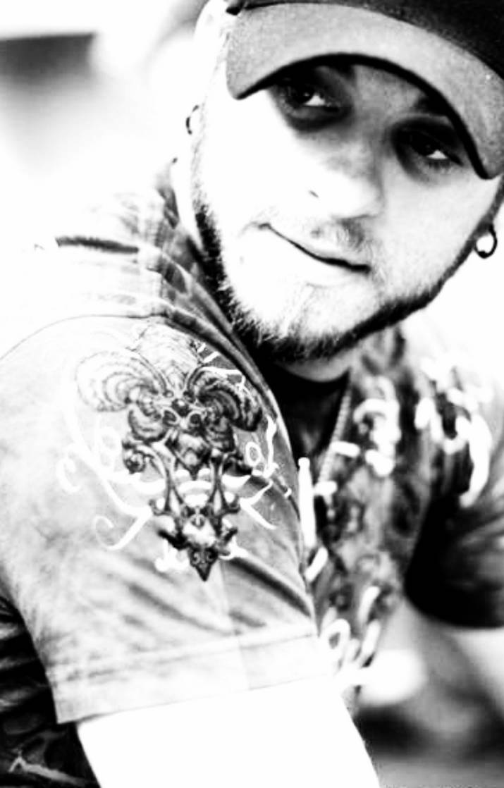 Brantley Rudd happy birthday brantley! by spankthruu on DeviantArt