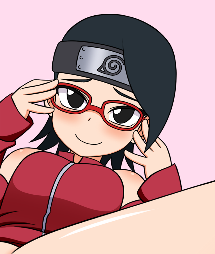 Sarada uchiha gelbooru - 🧡 боруто и сарада уровень блич пикабу - Mobile Le...