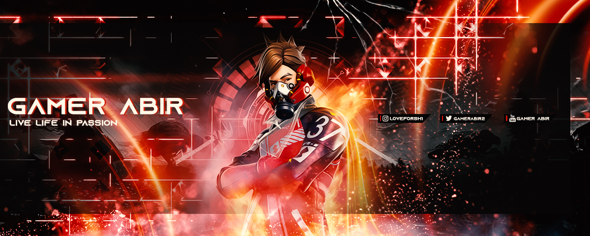 Fortnite Banner Twitch By Gamerabir On Deviantart Fortnite Banner Twitch By Gamerabir On Deviantart