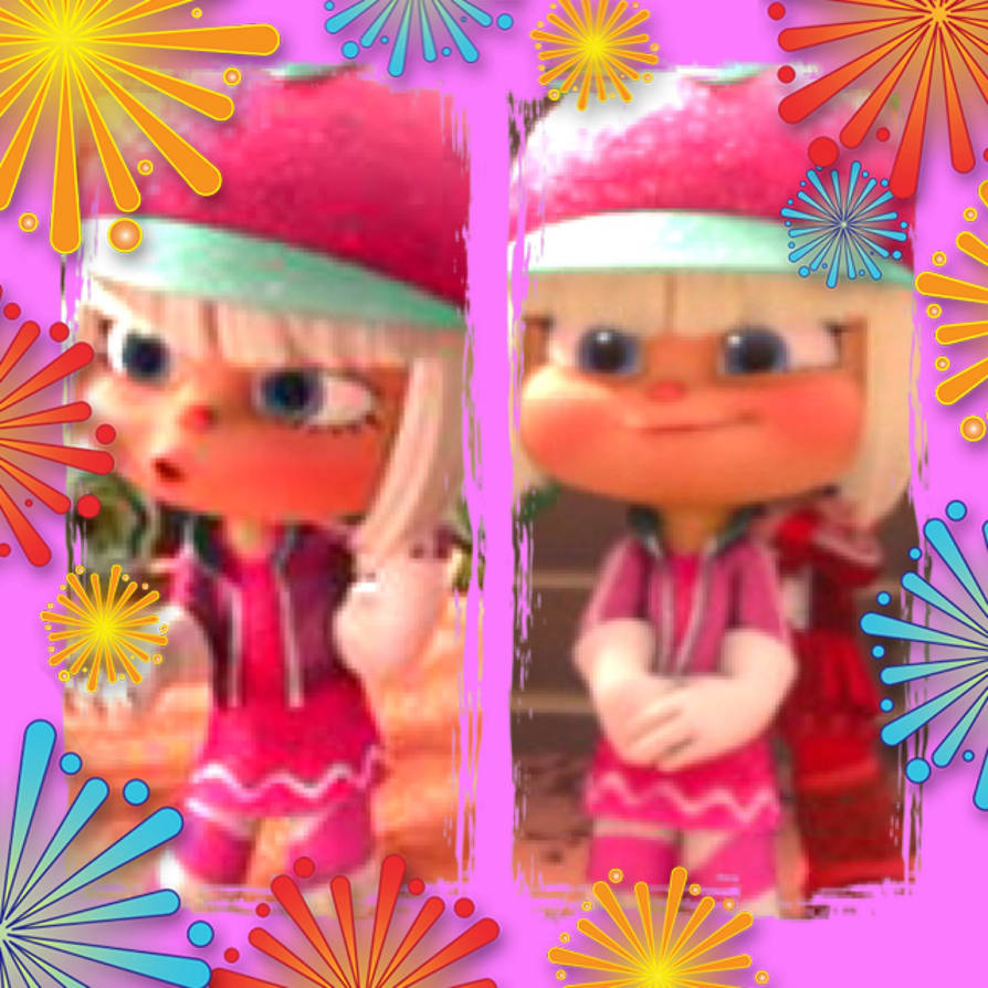 Taffyta Muttonfudge By S t a y S w e e t On DeviantArt taffyta-muttonfudge-by-s-t-a-y-s-w-e-e-t-on-deviantart