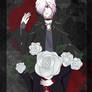 [Diabolik Lovers] Subaru Light and Dark ver