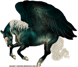 Daharielmate by elegant--tragedy Daharielmate by elegant--tragedy