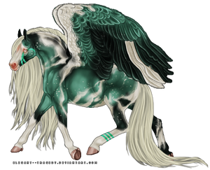 Suz2 by elegant--tragedy Suz2 by elegant--tragedy