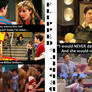 seddie: flipped