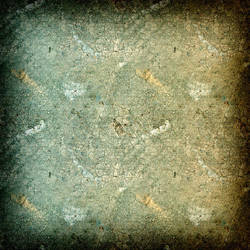 Grunge Concrete Texture