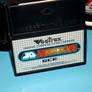 Vectrex 3D Cartridge