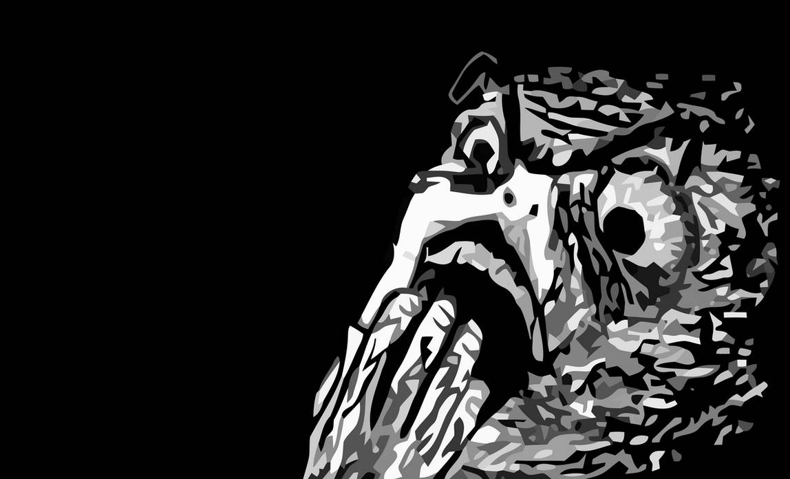 Rober Raik Rage Super Raisins Face by Rober-Raik on DeviantArt