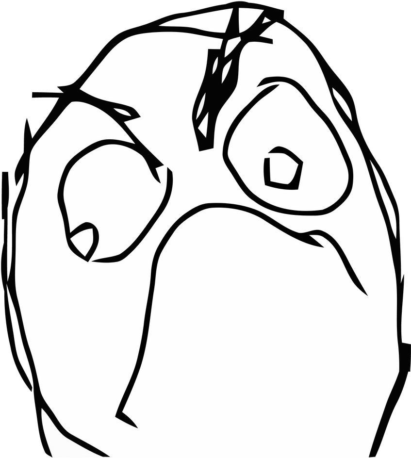 Rober Raik Rage Rage Guy Angry by Rober-Raik on DeviantArt