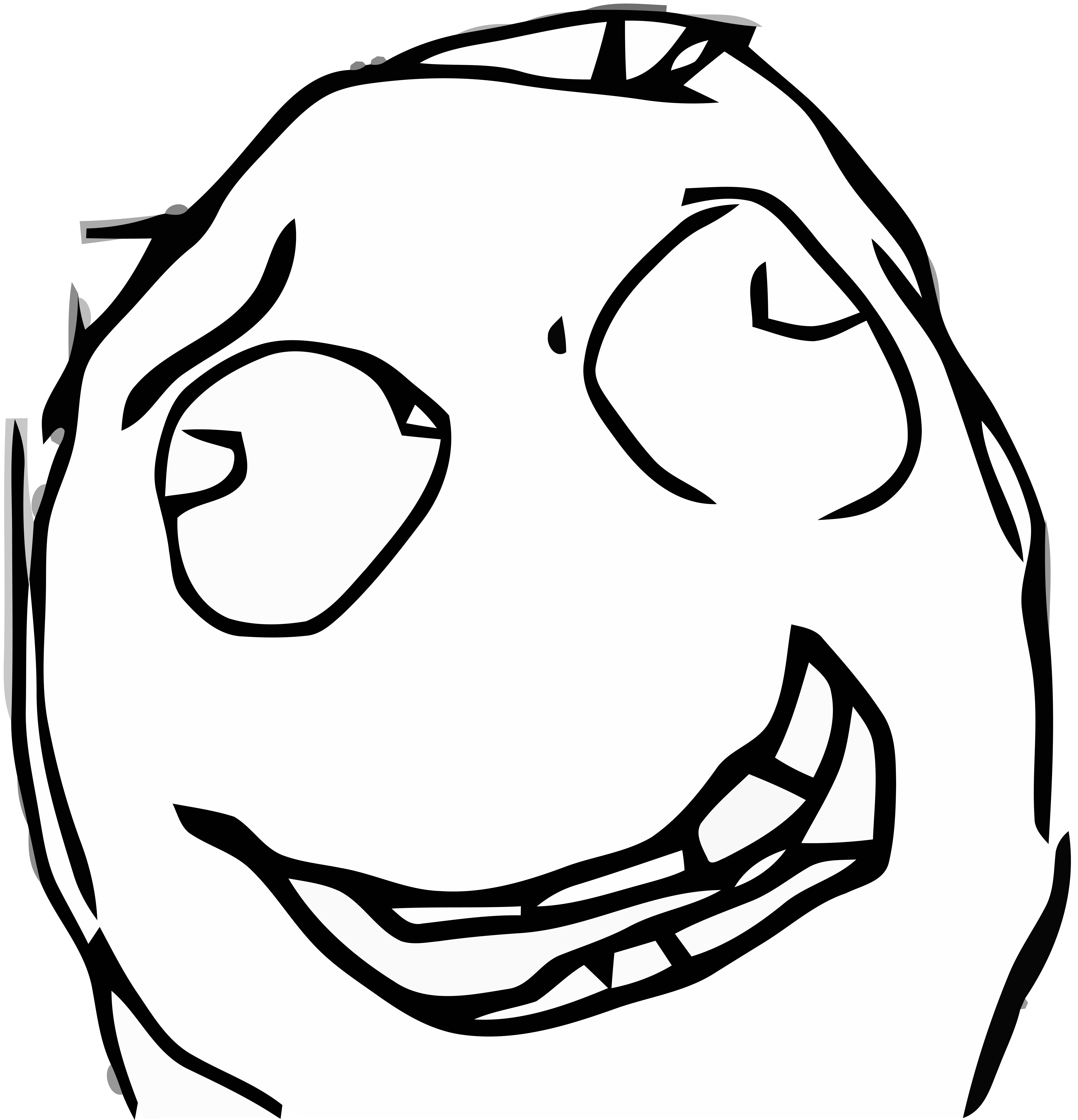 Rober Raik Rage Rage Guy Hehehe by Rober-Raik on DeviantArt