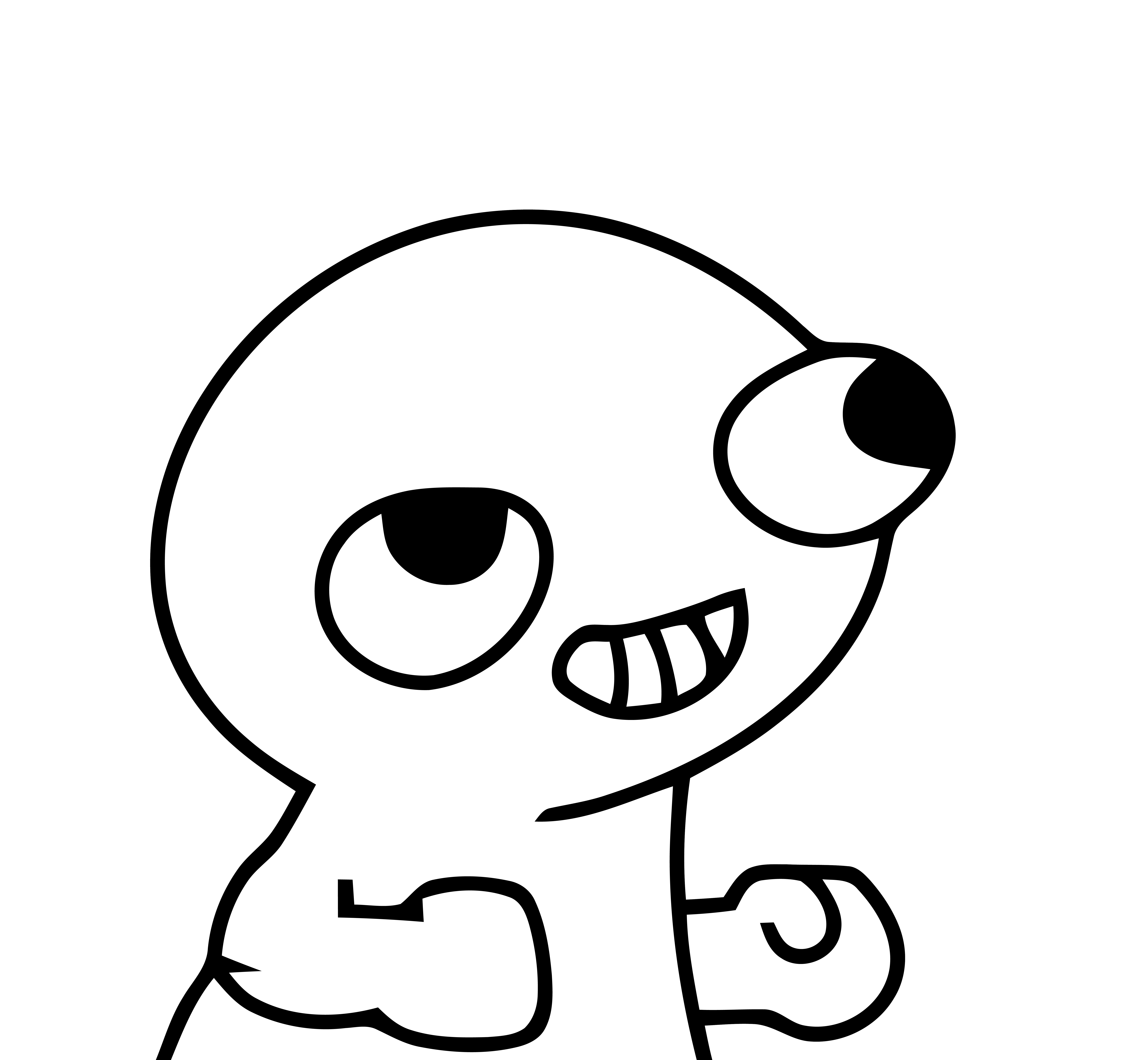 Rober Raik Rage FSJAL by Rober-Raik on DeviantArt