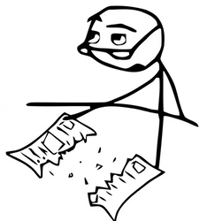 Rober Raik Rage Rober-Raik on DeviantArt