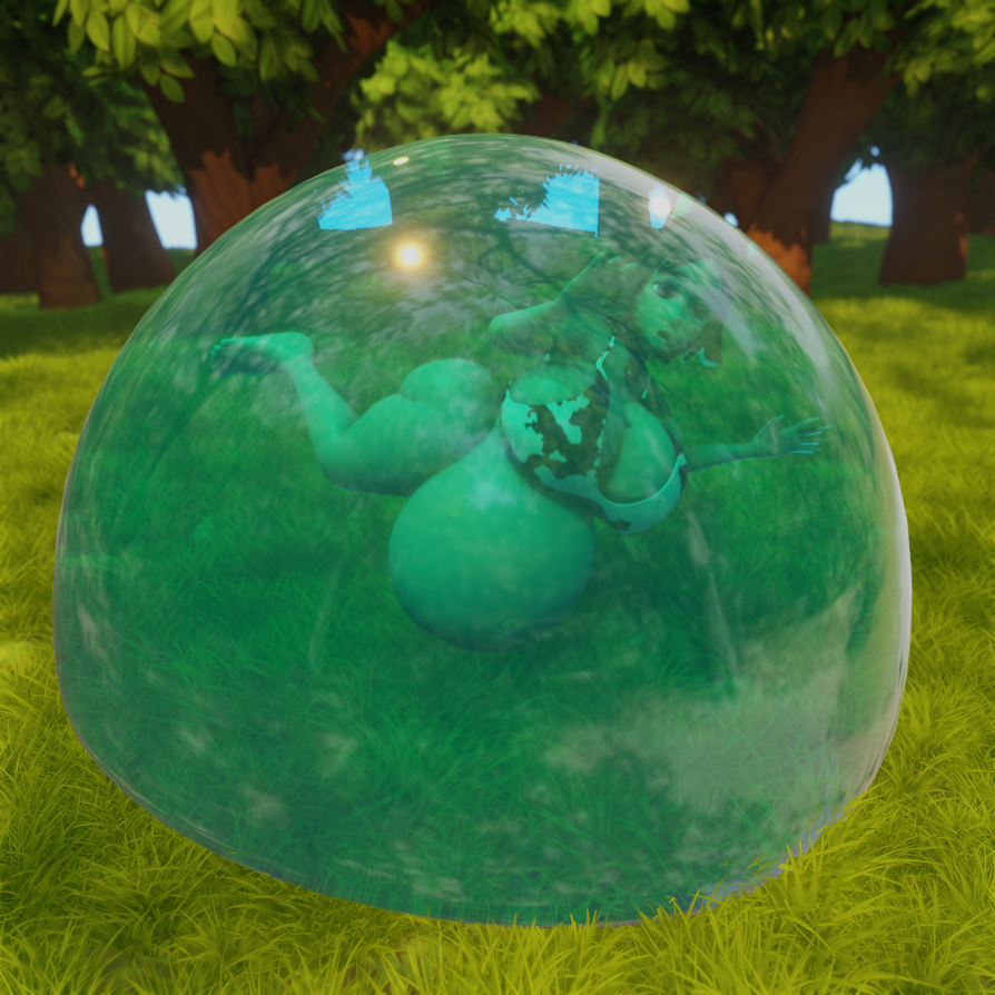 Slime Vore Part 4 By Kanilan On DeviantArt slime-vore-part-4-by-kanilan-on-deviantart