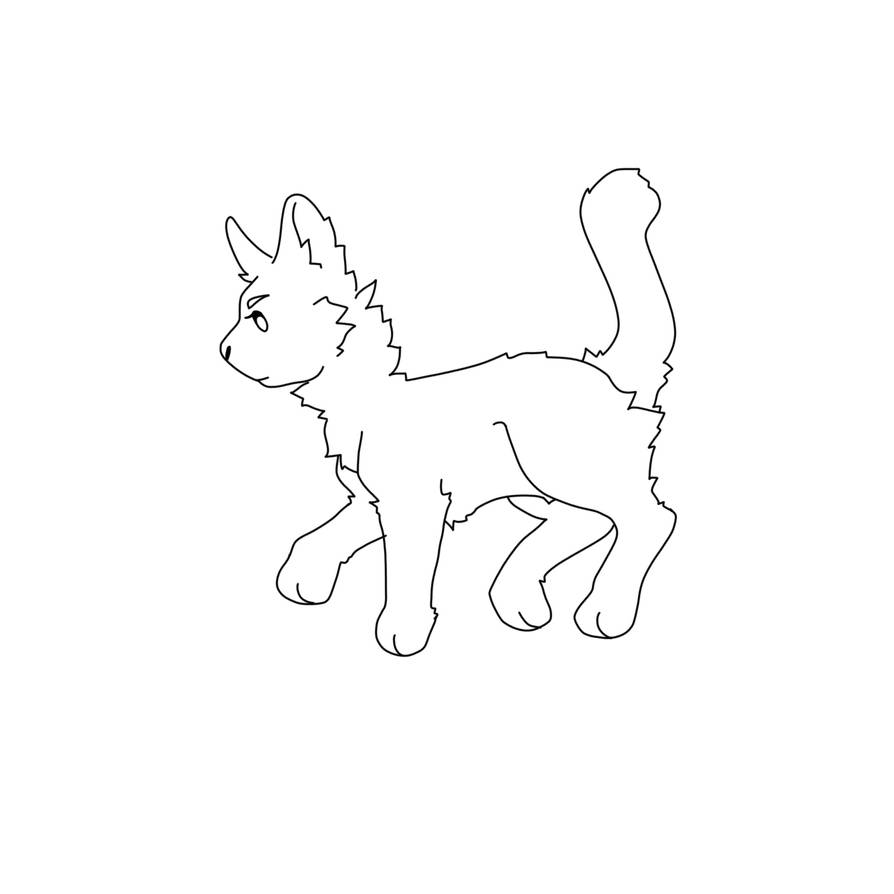 Adopt Base by KaylasFiction on DeviantArt