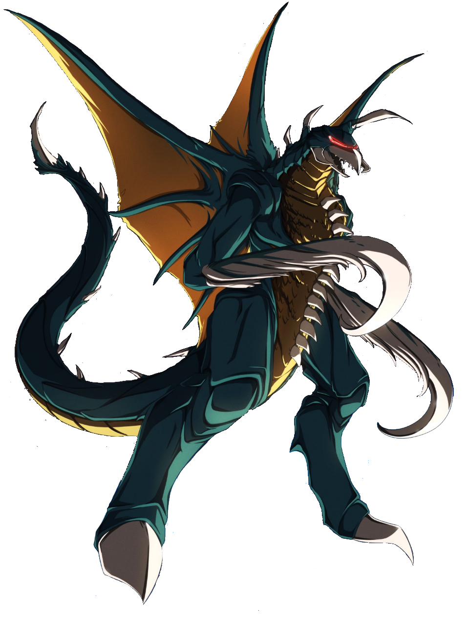 Shabbat kuni shayton bilan jinsiy aloqa Ofis hojatxonasida yashirin kamera