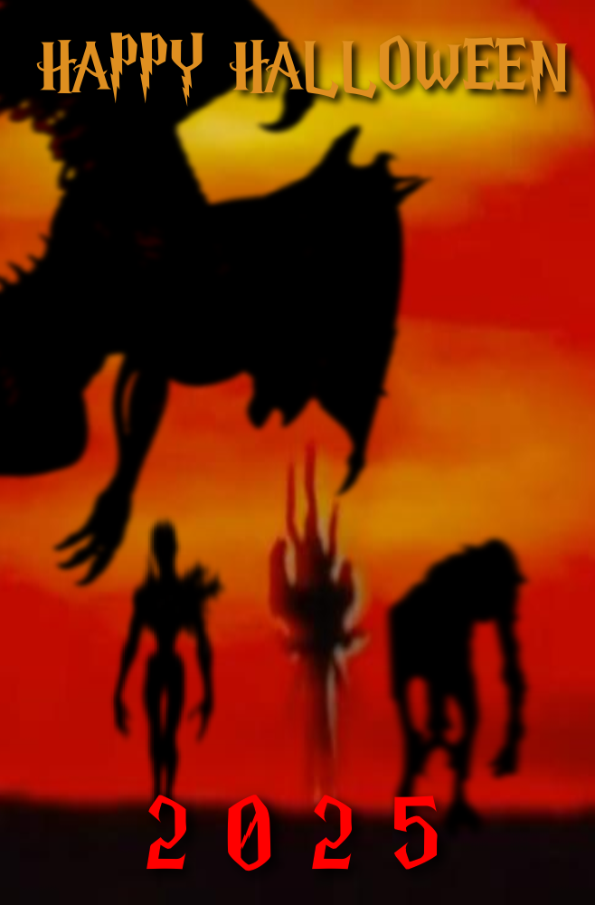 シーグラスアート❁Happy Halloween 2025❁ Happy Halloween 2025 シーグラスアート❁Happy Halloween 2025❁ Happy Halloween 2025