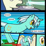 Doctor Whooves-This is where it gets complicated 2