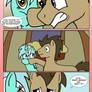 Doctor Whooves-This is where it gets complicated 3