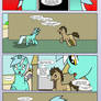 Doctor Whooves-This is where it gets complicated 5