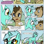 Doctor Whooves-This is where it gets complicated 7