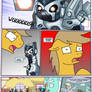Doctor Whooves - Upgrade Pt 5