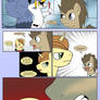 Doctor Whooves - The Games Pt 2